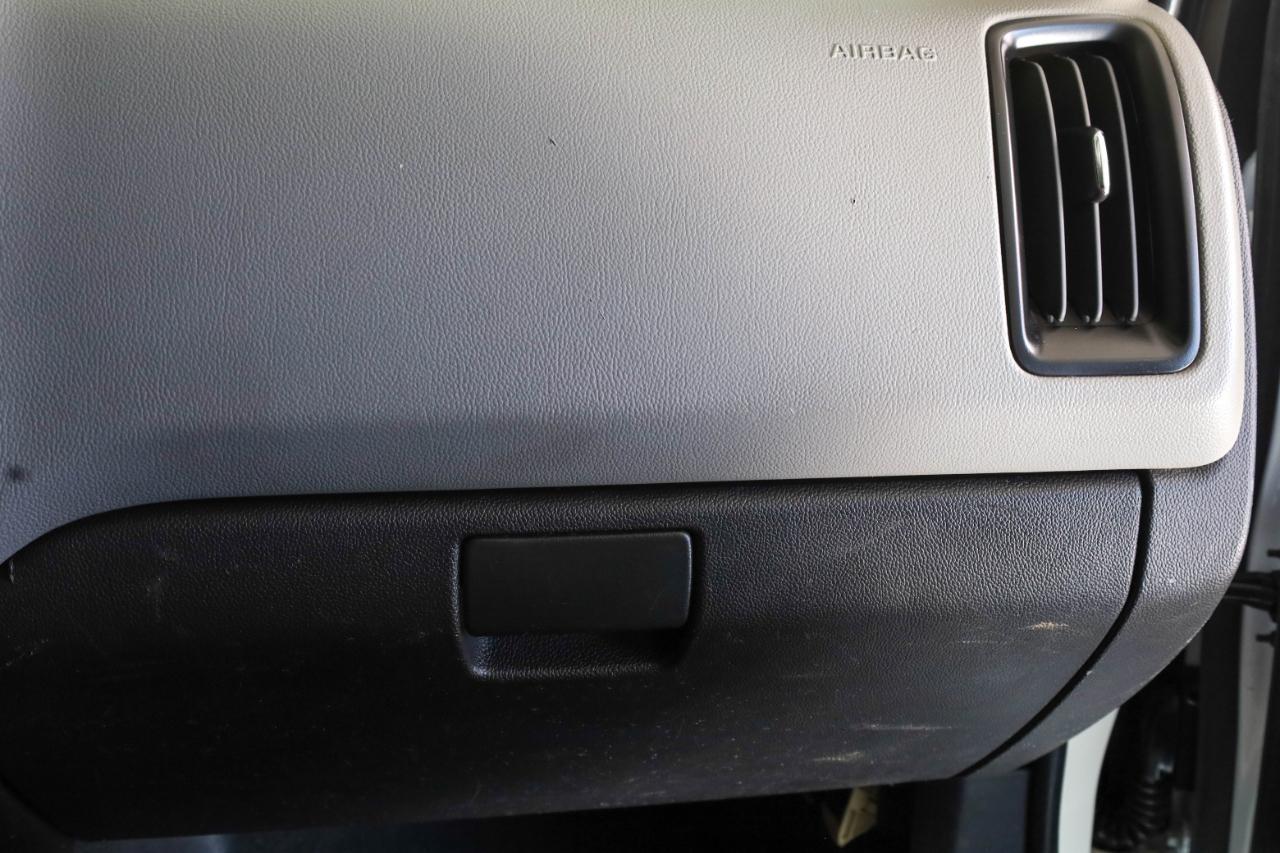 Chevrolet Colorado 4WD Ext Cab 128.3" WT 2015