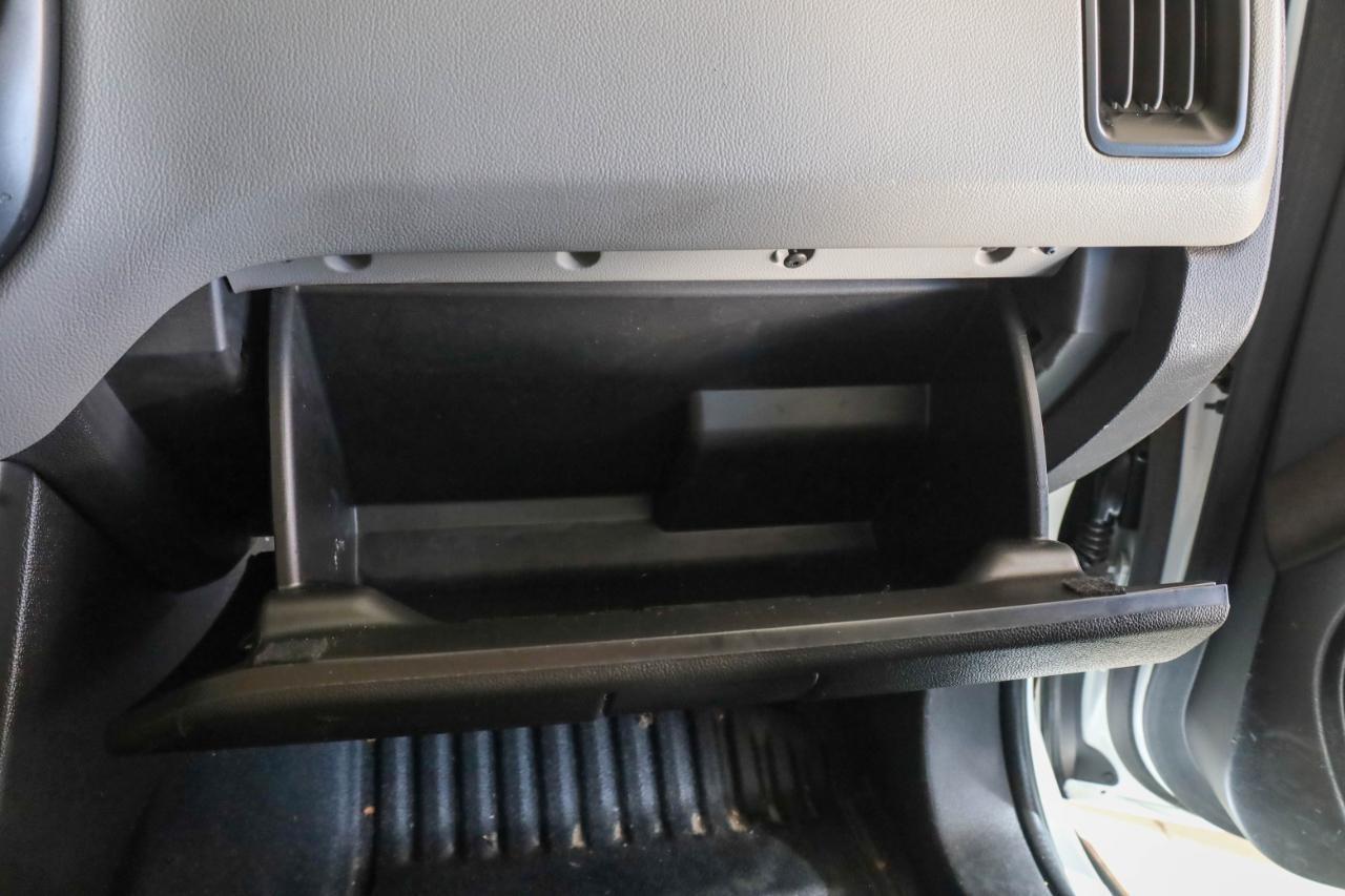 Chevrolet Colorado 4WD Ext Cab 128.3" WT 2015