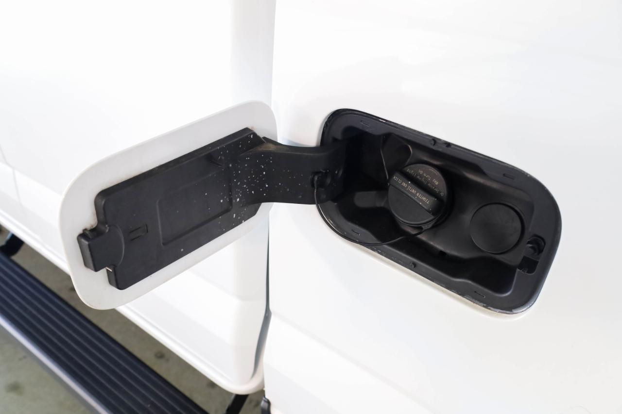 Chevrolet Colorado 4WD Ext Cab 128.3" WT 2015