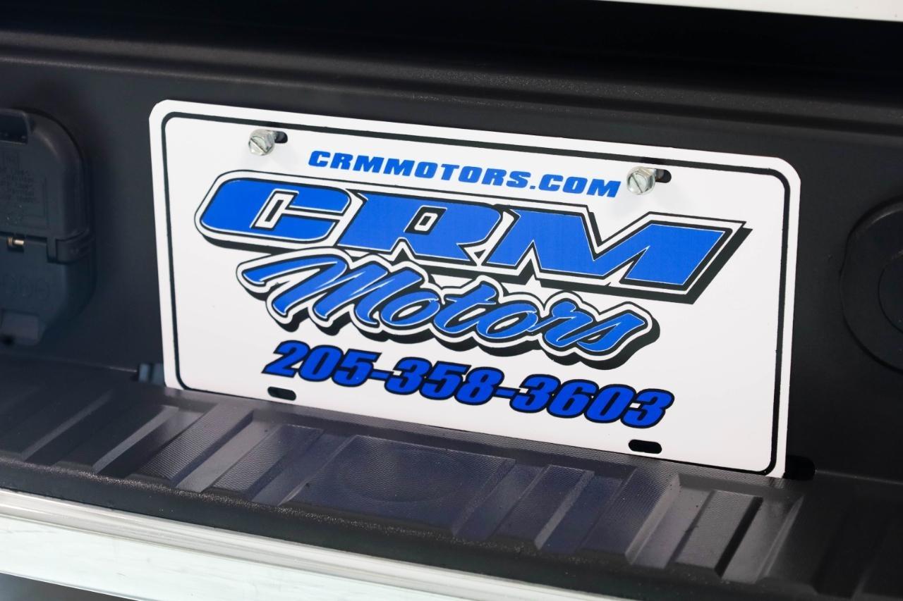 Chevrolet Colorado 4WD Ext Cab 128.3" WT 2015