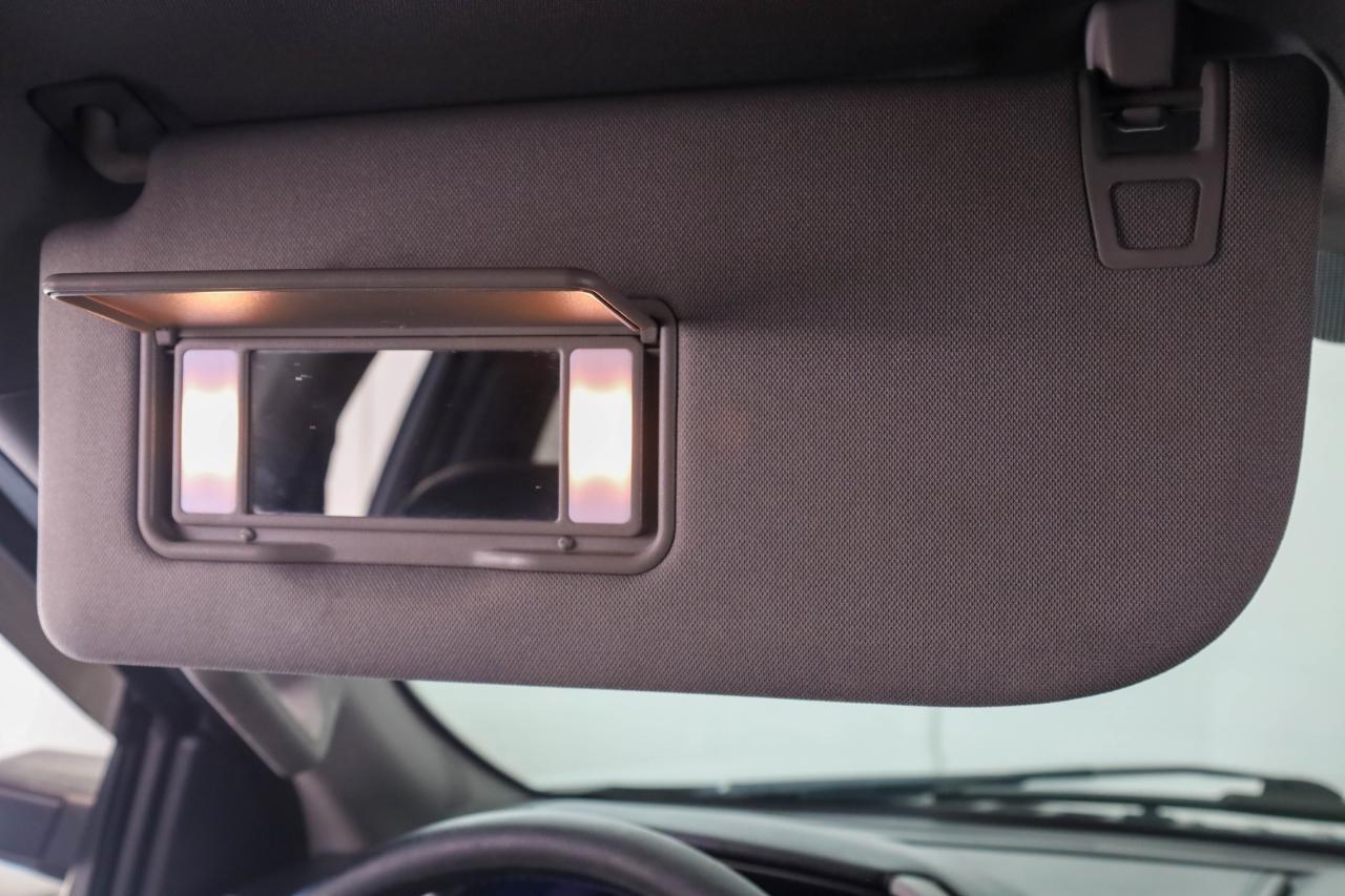 Ford Super Duty F-250 SRW King Ranch 4WD Crew Cab 8' Box 2019