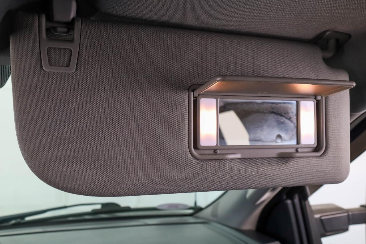 Ford Super Duty F-250 SRW King Ranch 4WD Crew Cab 8' Box 2019