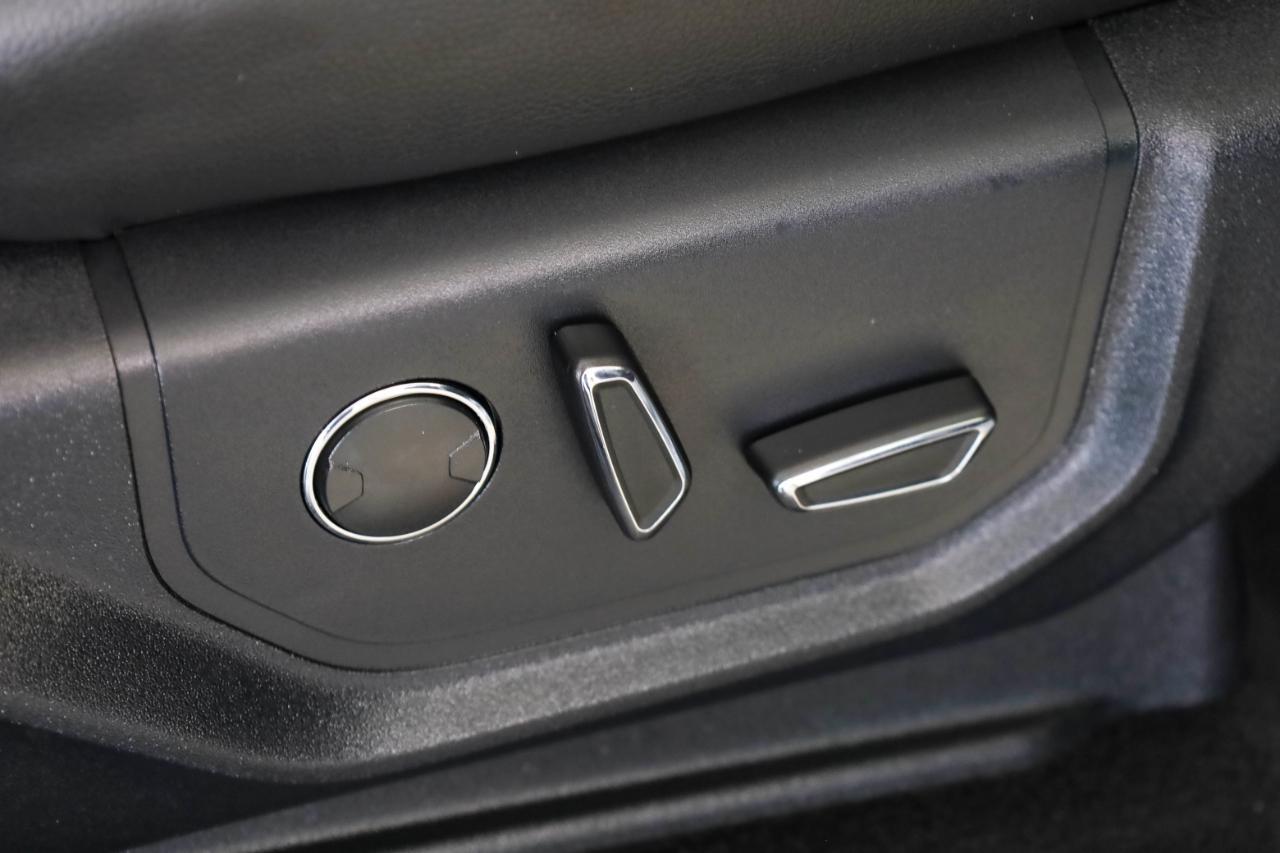 Ford Super Duty F-250 SRW King Ranch 4WD Crew Cab 8' Box 2019