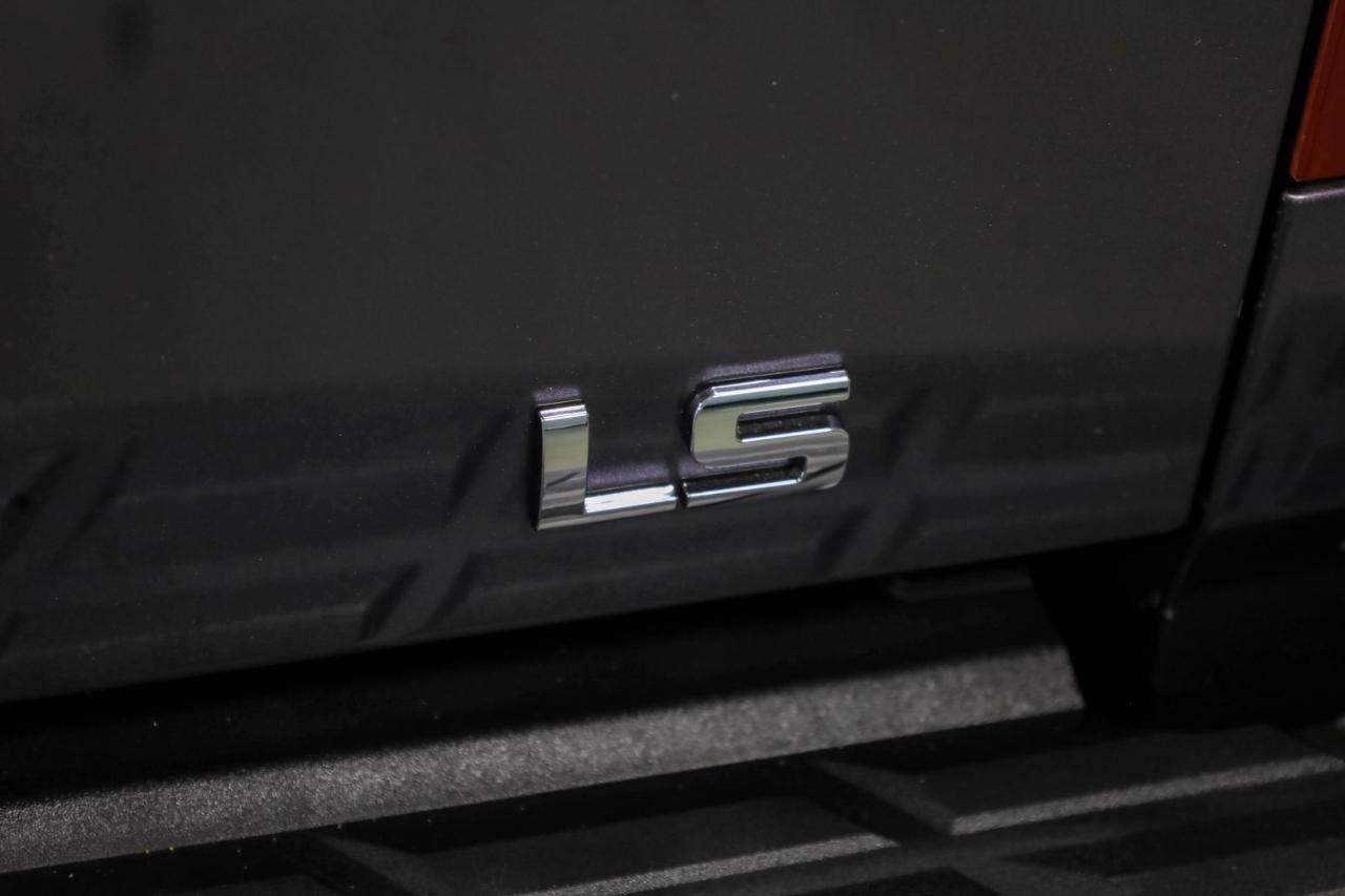 Chevrolet Silverado 1500 4WD Crew Cab 143.5" LS 2010