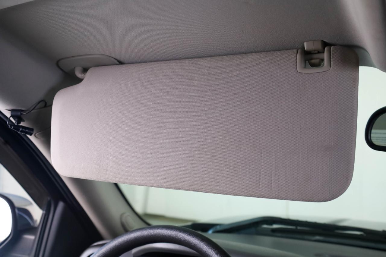 Chevrolet Silverado 1500 4WD Crew Cab 143.5" LS 2010