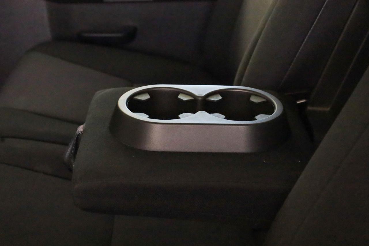 Chevrolet Silverado 1500 4WD Crew Cab 143.5" LS 2010