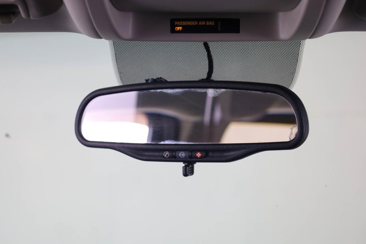 Chevrolet Silverado 1500 4WD Crew Cab 143.5" LS 2010