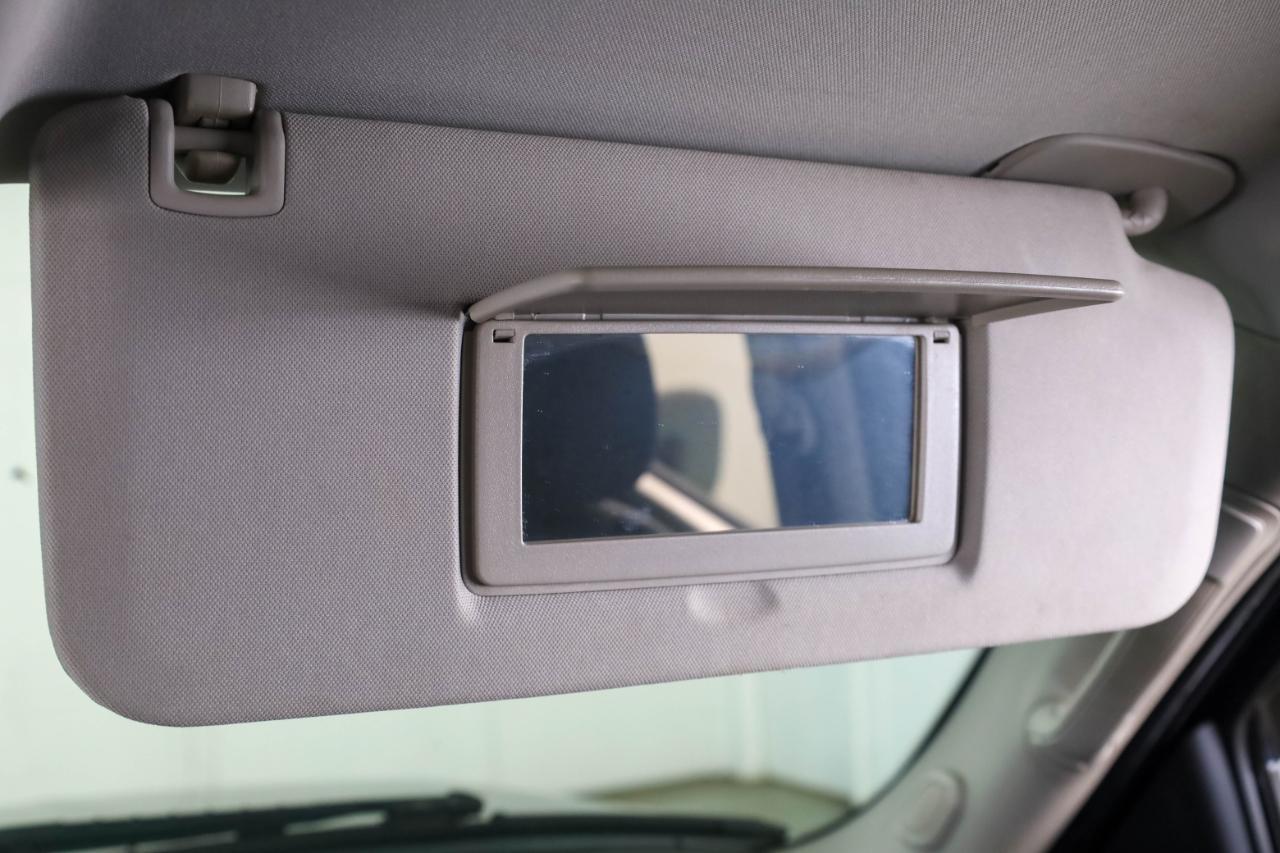 Chevrolet Silverado 1500 4WD Crew Cab 143.5" LS 2010