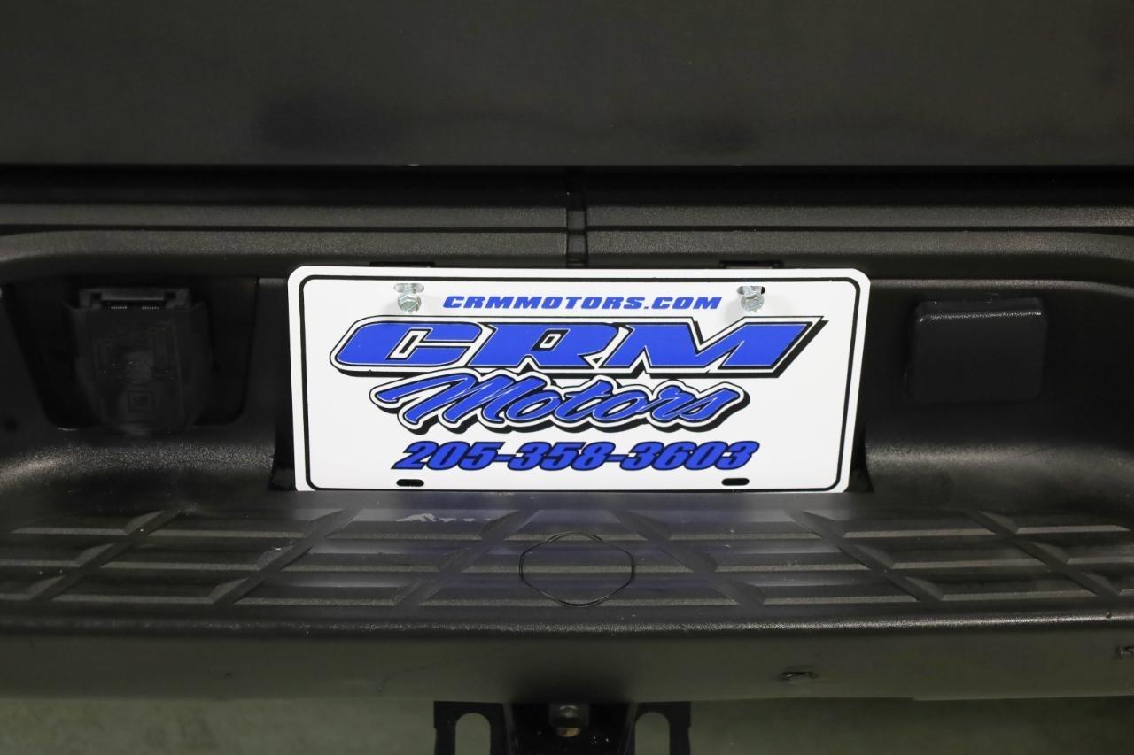 Chevrolet Silverado 1500 4WD Crew Cab 143.5" LS 2010