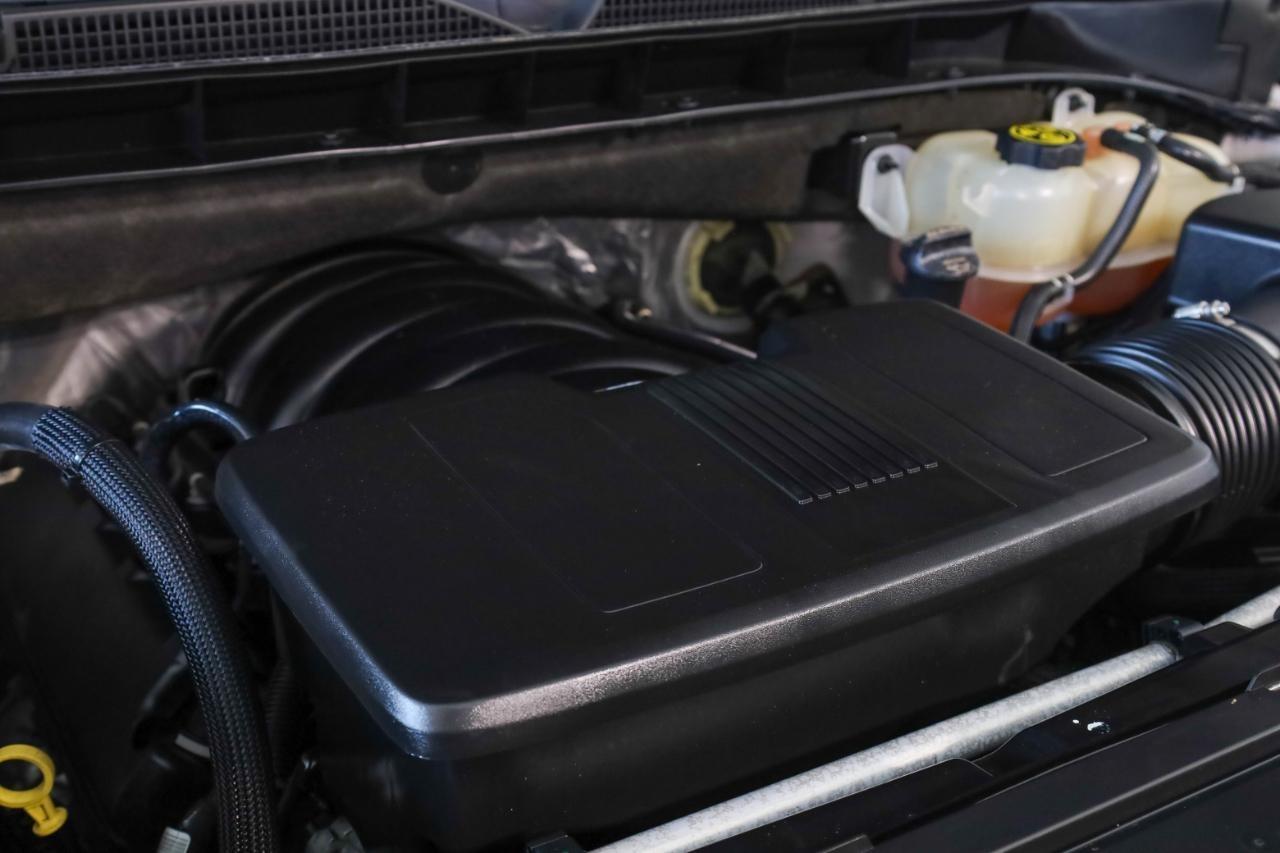 GMC Yukon XL 2WD 4dr Denali 2021