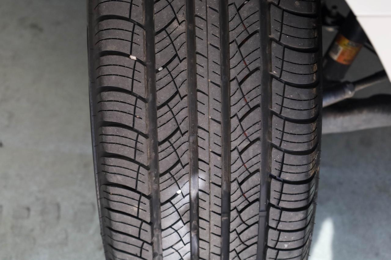 GMC Yukon XL 2WD 4dr Denali 2021