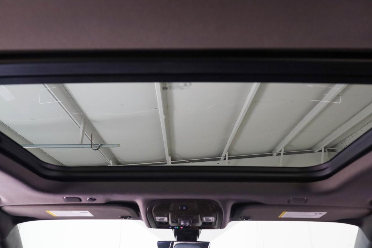 GMC Yukon XL 2WD 4dr Denali 2021