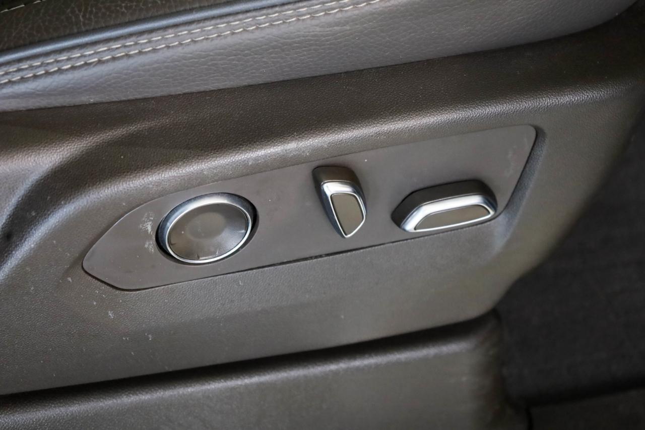 GMC Yukon XL 2WD 4dr Denali 2021