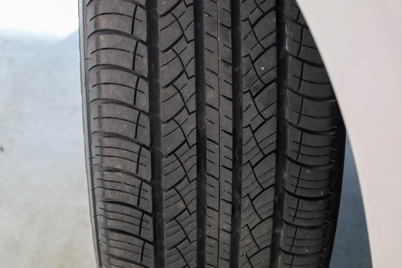 GMC Yukon XL 2WD 4dr Denali 2021