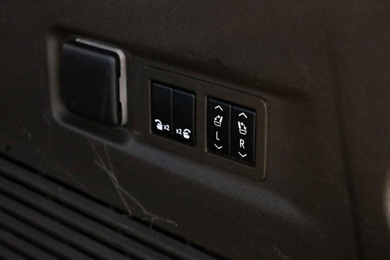 GMC Yukon XL 2WD 4dr Denali 2021