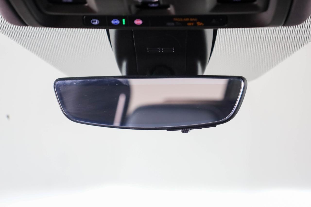 GMC Yukon XL 2WD 4dr Denali 2021