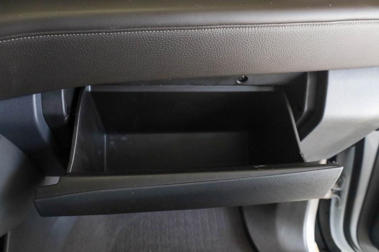 GMC Yukon XL 2WD 4dr Denali 2021