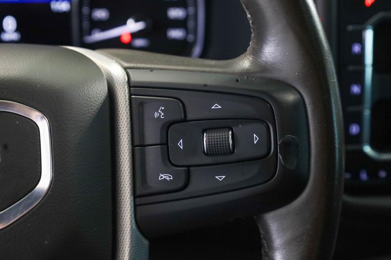 GMC Yukon XL 2WD 4dr Denali 2021