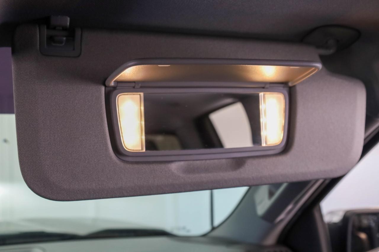 GMC Sierra 1500 4WD Crew Cab 147" Denali 2019