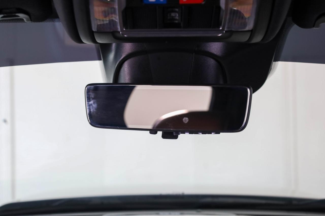 RAM 2500 Longhorn 4x4 Crew Cab 6'4" Box 2022