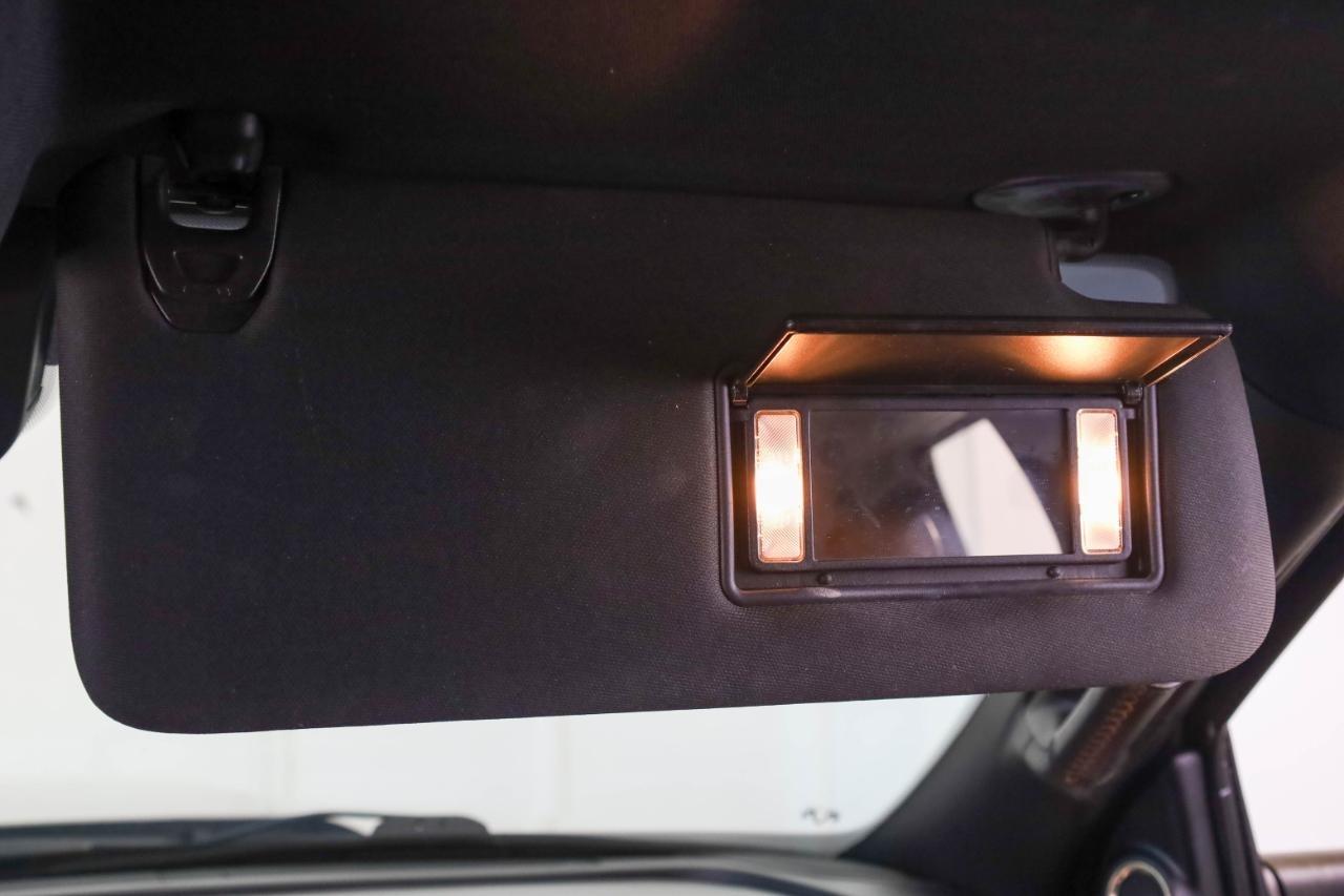 RAM 2500 Longhorn 4x4 Crew Cab 6'4" Box 2022