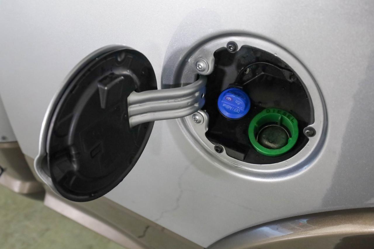 RAM 2500 Longhorn 4x4 Crew Cab 6'4" Box 2022