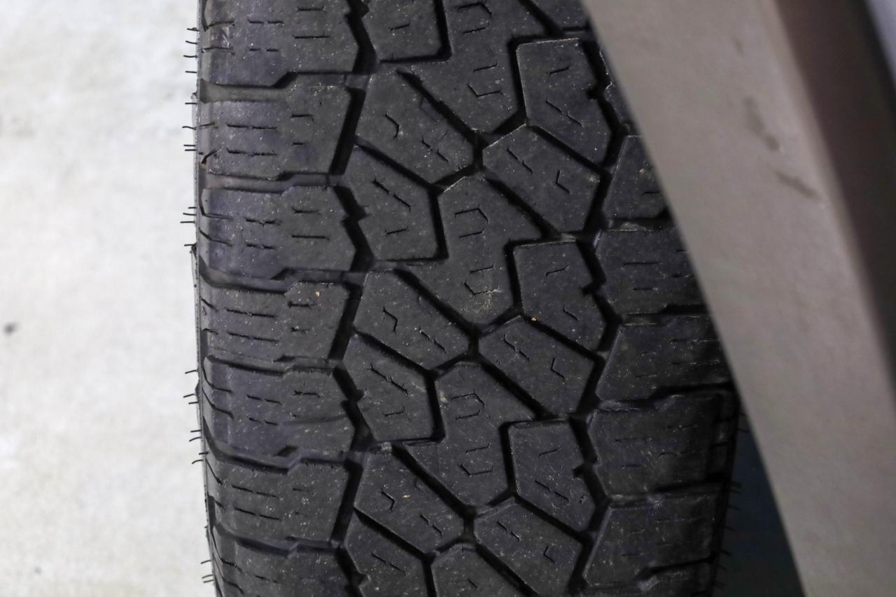 RAM 2500 Longhorn 4x4 Crew Cab 6'4" Box 2022