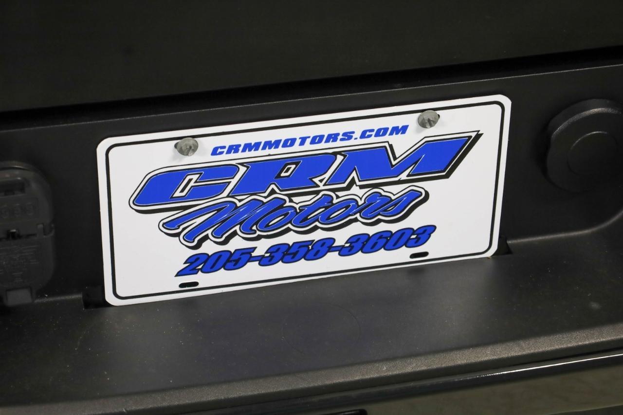 GMC Sierra 1500 4WD Crew Cab 147" Elevation w/3SB 2021