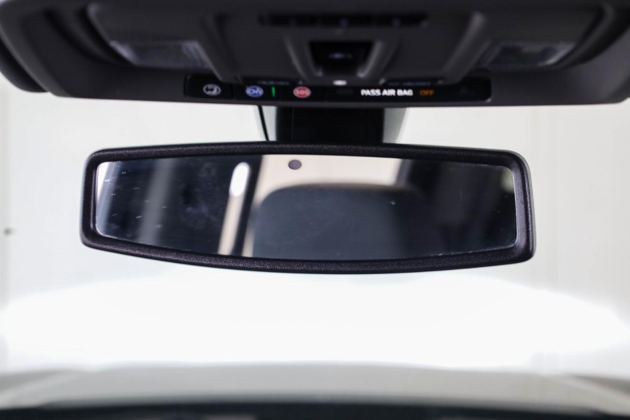 GMC Sierra 1500 4WD Crew Cab 147" Elevation w/3SB 2021