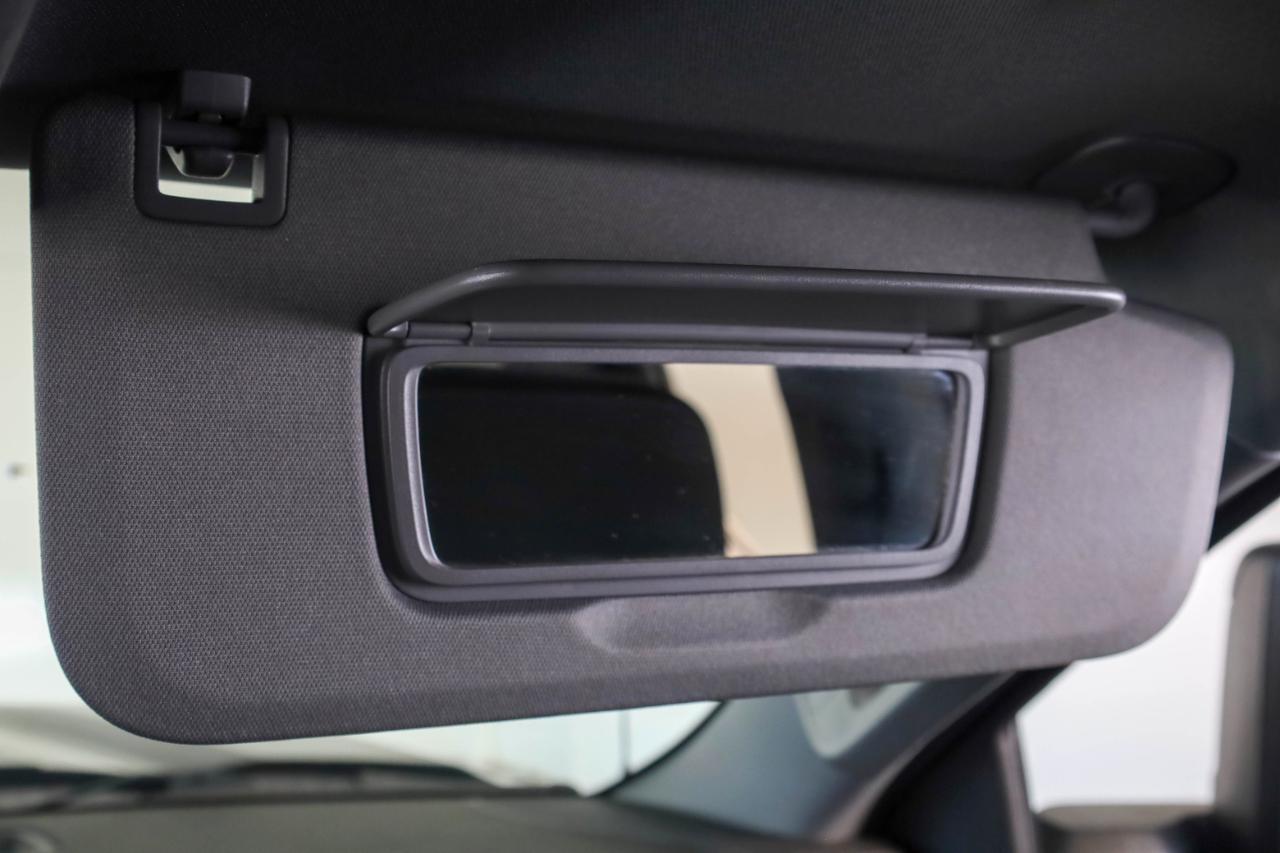 GMC Sierra 1500 4WD Crew Cab 147" Elevation w/3SB 2021