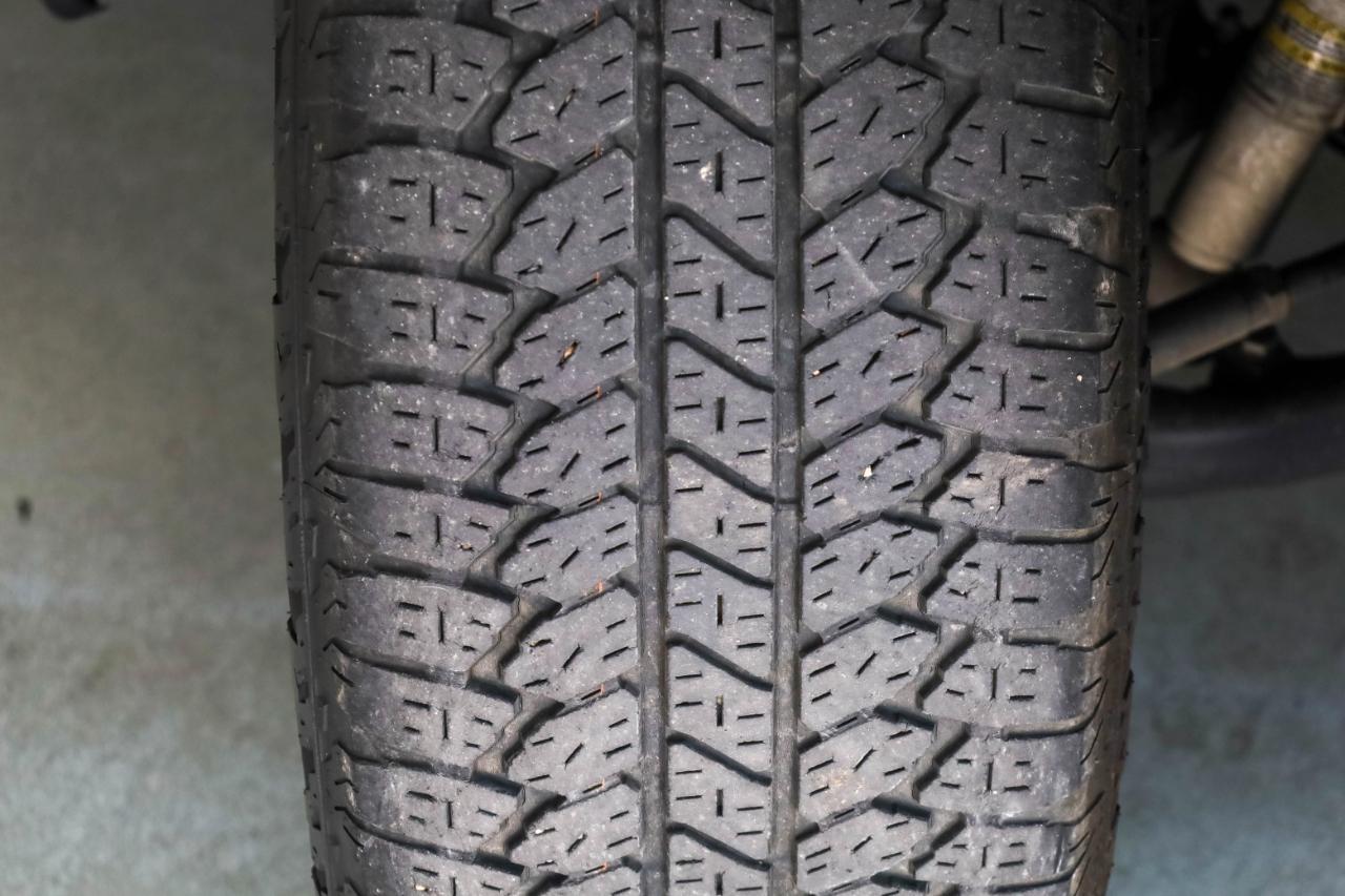 GMC Sierra 1500 4WD Crew Cab 147" Elevation w/3SB 2021