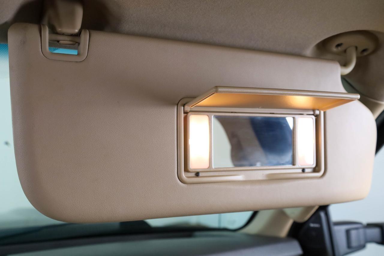 Ford Super Duty F-250 SRW 4WD Crew Cab 172" Platinum 2015