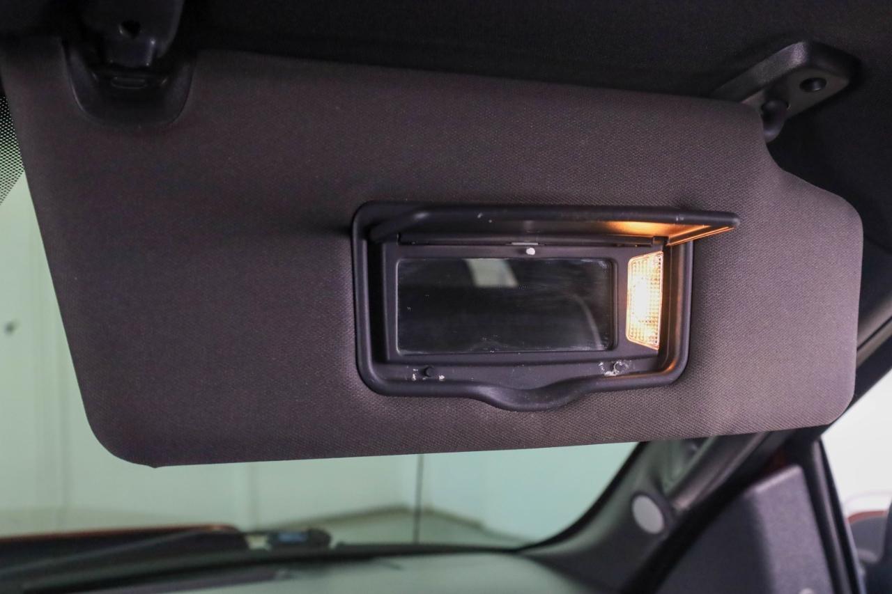 Ford F-150 4WD SuperCrew 145" King Ranch 2013