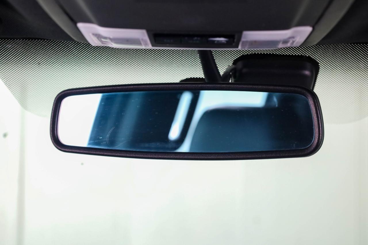 Ford F-150 4WD SuperCrew 145" King Ranch 2013