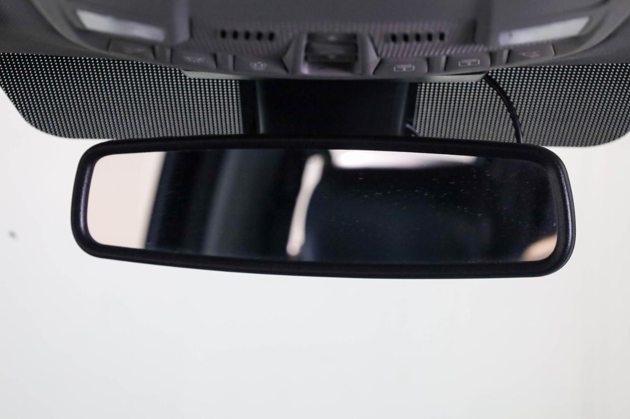 Ford Super Duty F-350 SRW King Ranch 4WD Crew Cab 8' Box 2019