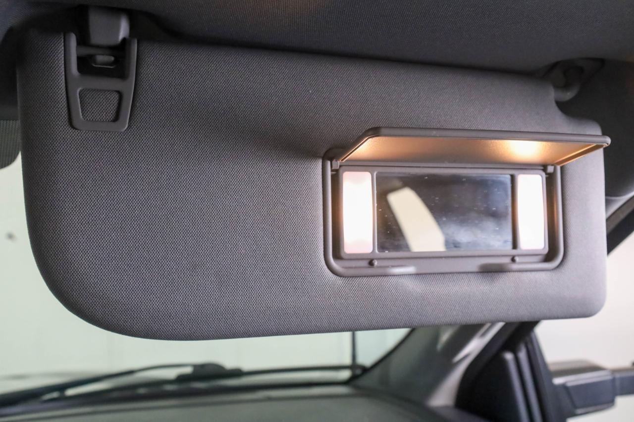 Ford Super Duty F-350 SRW King Ranch 4WD Crew Cab 8' Box 2019