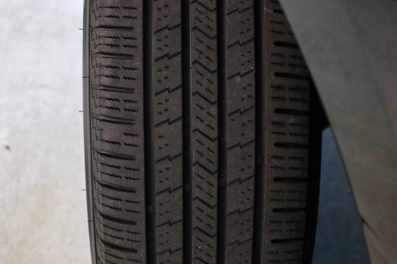 Ford Super Duty F-350 SRW King Ranch 4WD Crew Cab 8' Box 2019