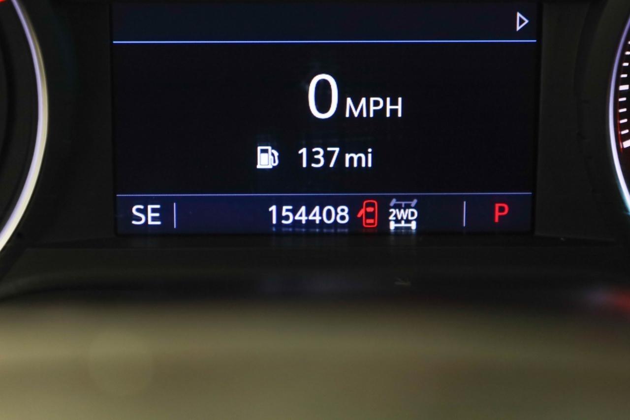 Chevrolet Silverado 2500HD 4WD Crew Cab 159" LT 2021