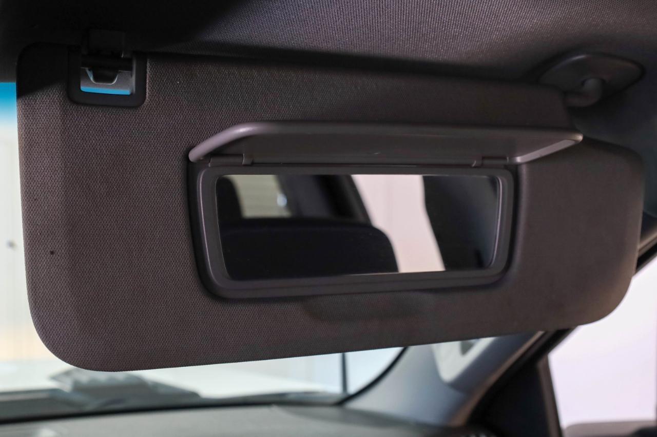 Chevrolet Silverado 2500HD 4WD Crew Cab 159" LT 2021