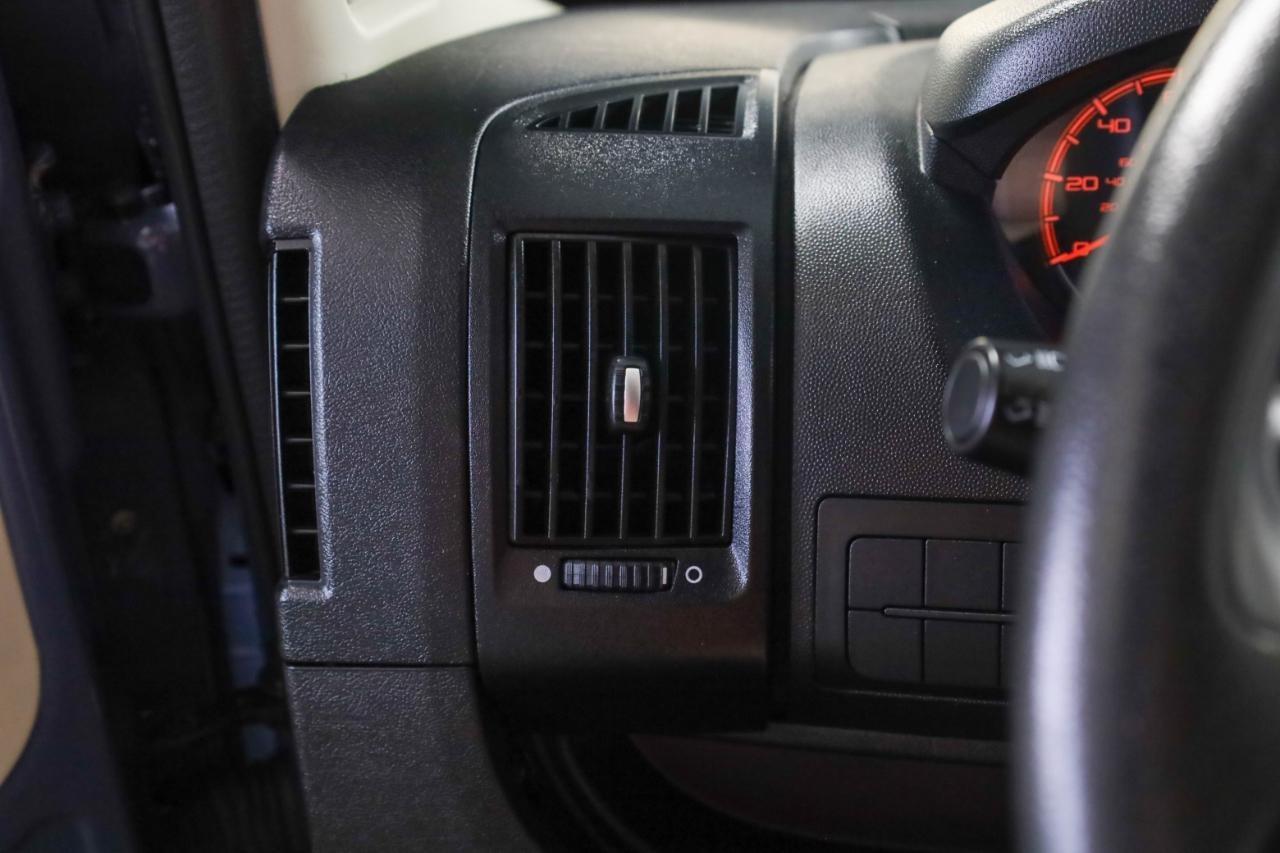 RAM ProMaster Cargo Van 3500 High Roof 159" WB EXT 2021