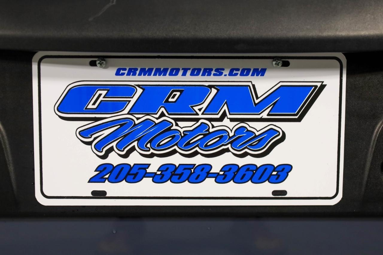 RAM ProMaster Cargo Van 3500 High Roof 159" WB EXT 2021