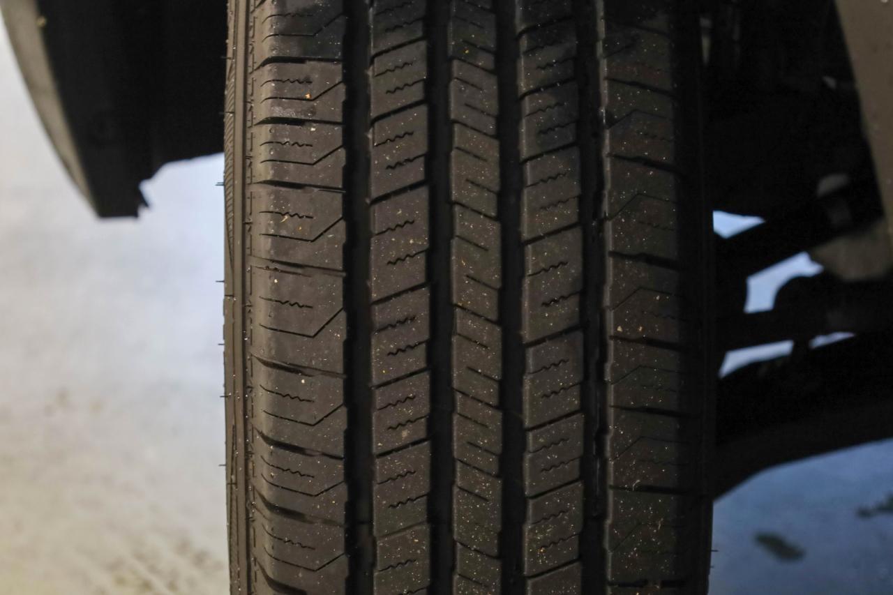 RAM ProMaster Cargo Van 3500 High Roof 159" WB EXT 2021