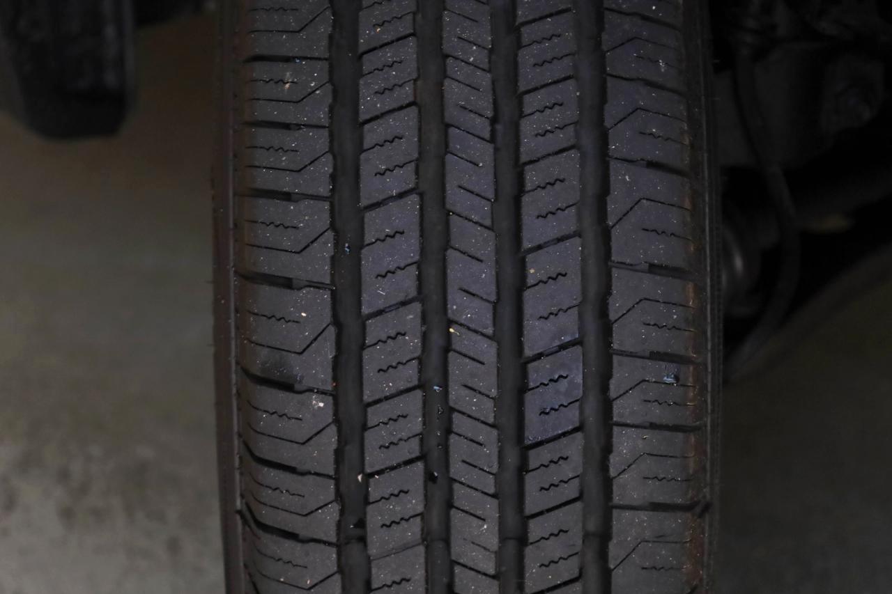 RAM ProMaster Cargo Van 3500 High Roof 159" WB EXT 2021