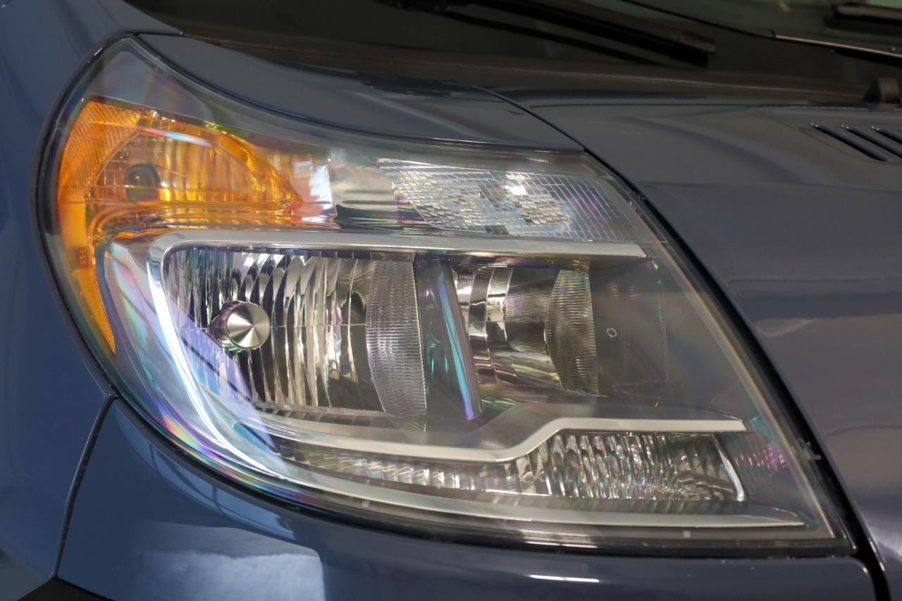 RAM ProMaster Cargo Van 3500 High Roof 159" WB EXT 2021