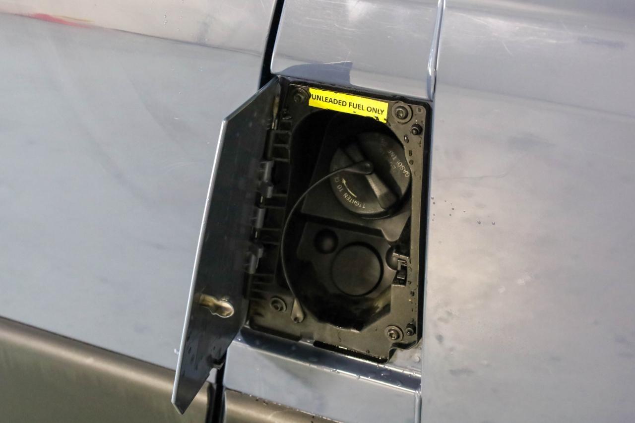 RAM ProMaster Cargo Van 3500 High Roof 159" WB EXT 2021