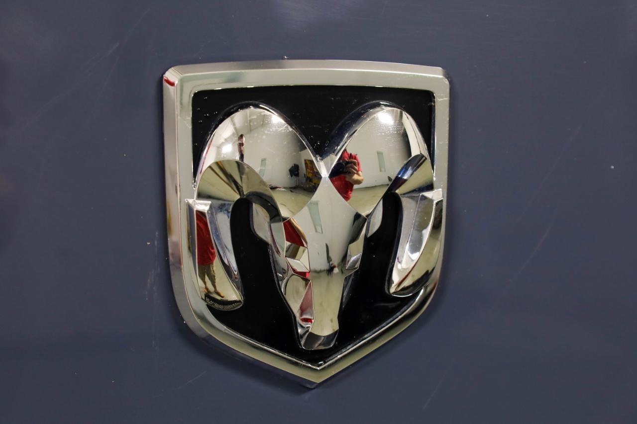 RAM ProMaster Cargo Van 3500 High Roof 159" WB EXT 2021