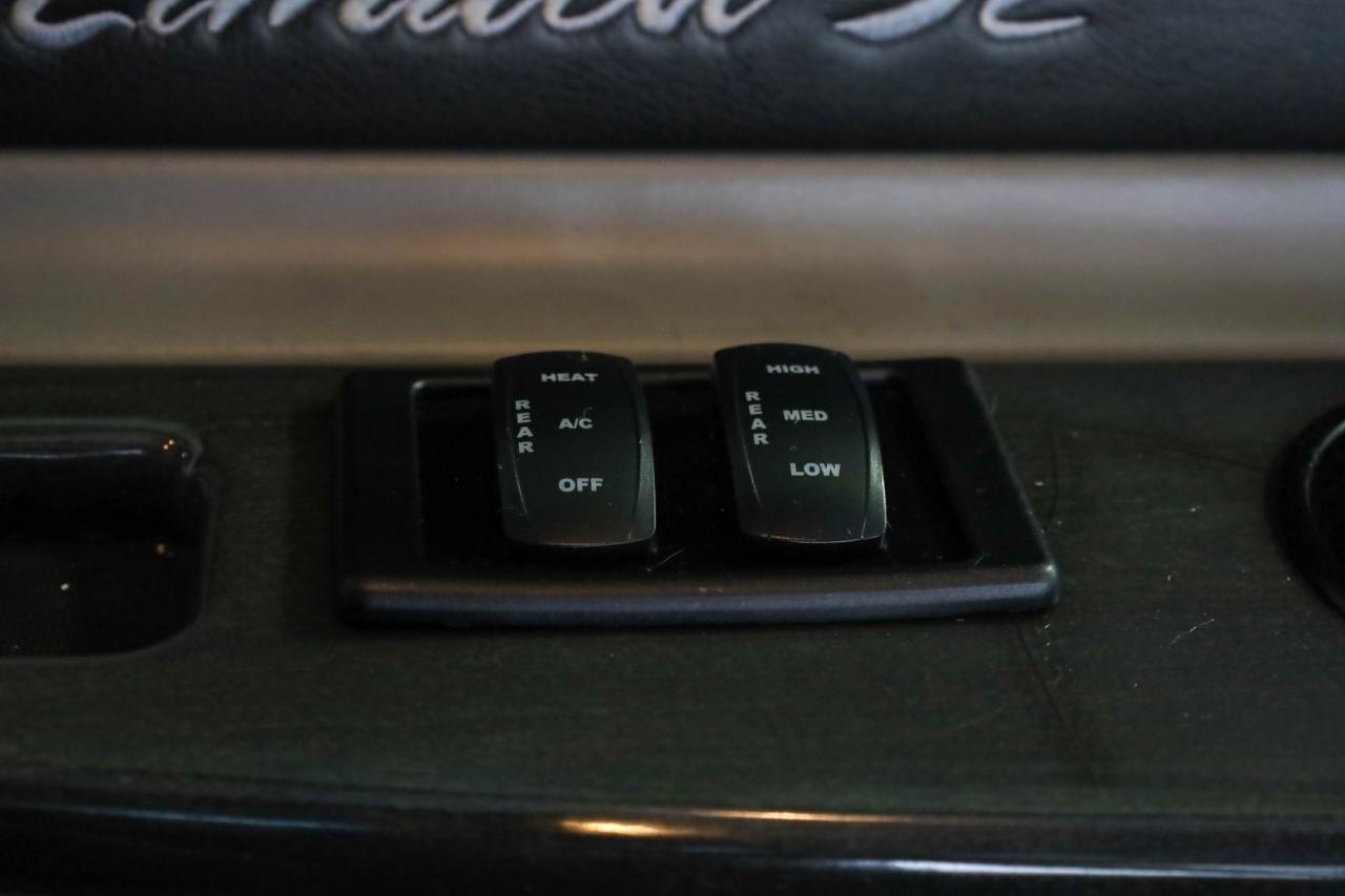 Ford Transit Van T-150 148" Low Rf 8600 GVWR Swing-Out RH Dr 2017