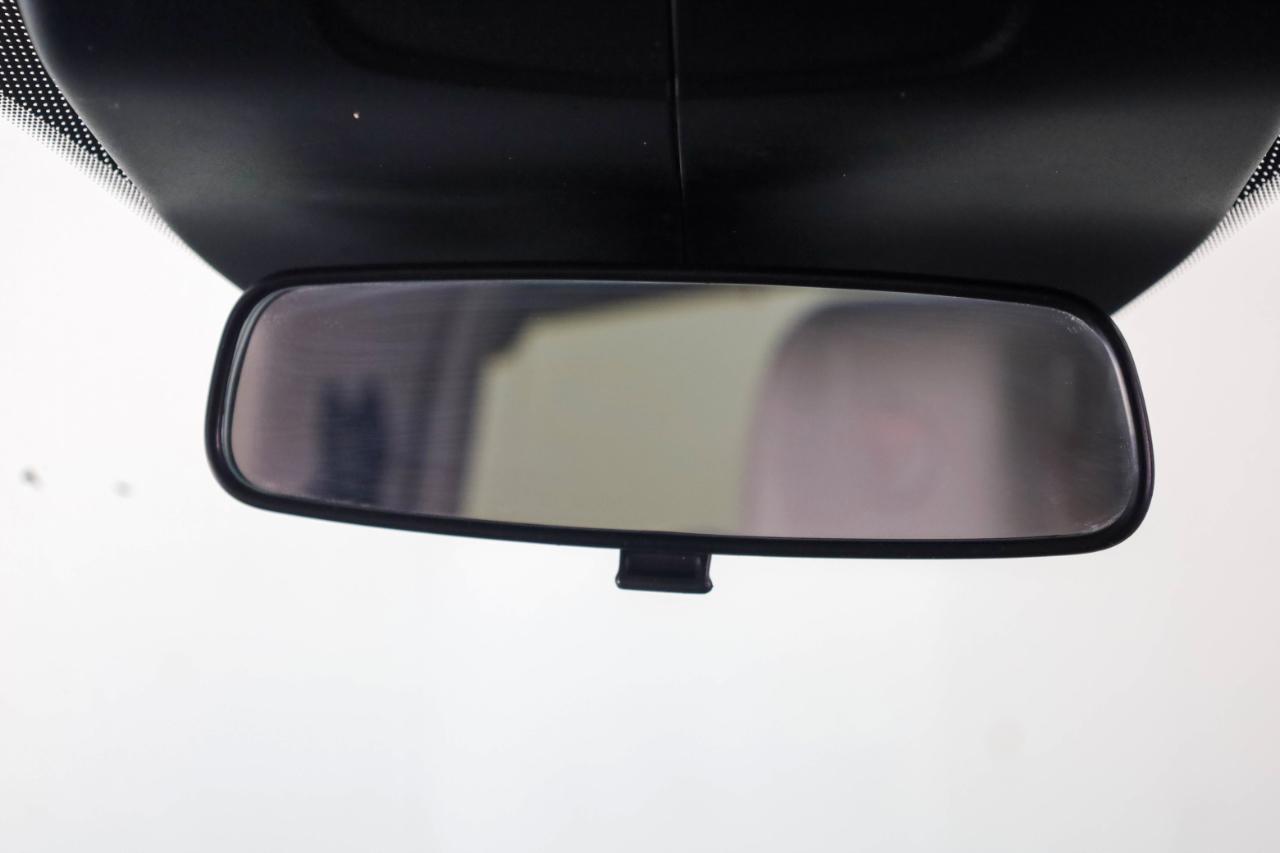 Ford Transit Van T-150 148" Low Rf 8600 GVWR Swing-Out RH Dr 2017