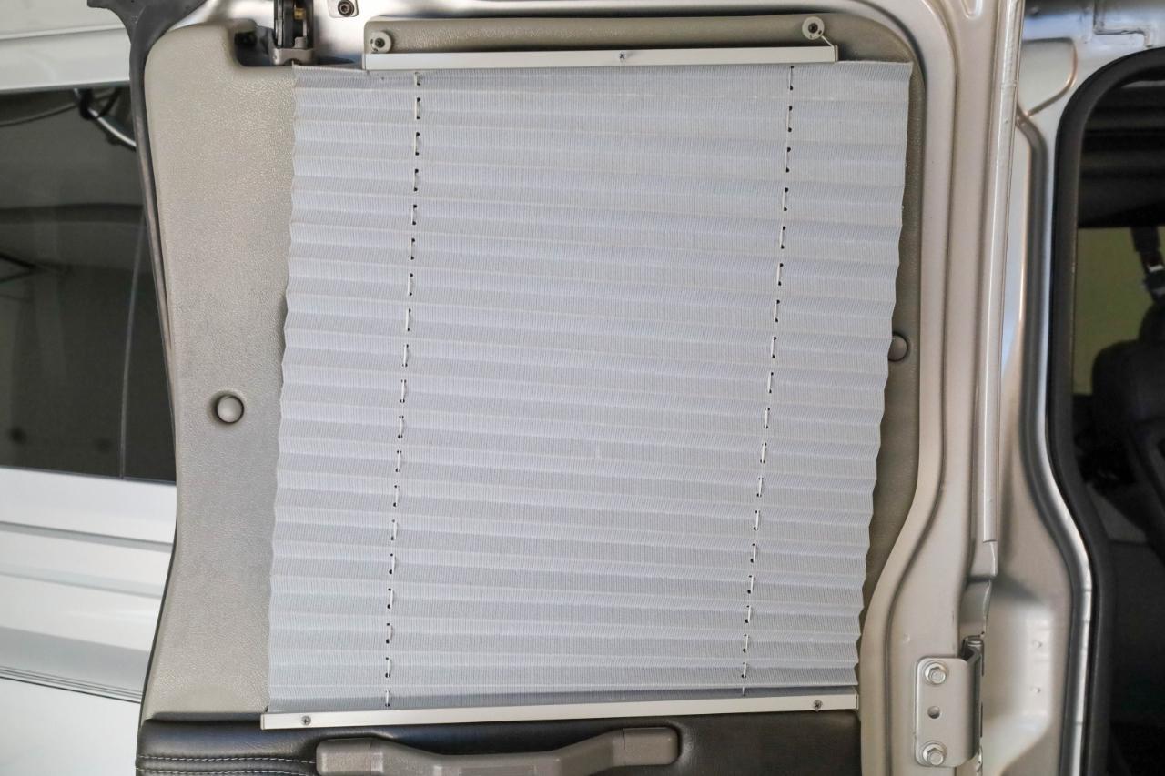 Ford Transit Van T-150 148" Low Rf 8600 GVWR Swing-Out RH Dr 2017