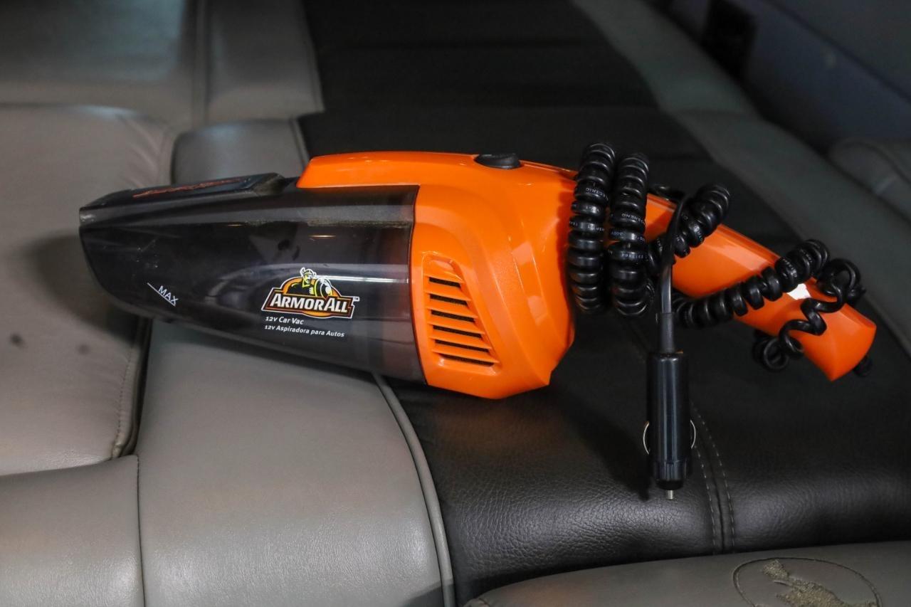 Ford Transit Van T-150 148" Low Rf 8600 GVWR Swing-Out RH Dr 2017